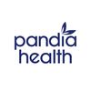 Pandia Health Hormonal Care
