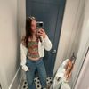 audreyyrara