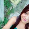 yulita_fp