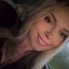 lexiemay_15