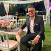 mohamedmeneem3