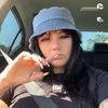 fbgshmoney