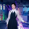haiyendesigner