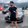 josepro284