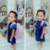 raniaelsayed490