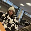 lmaolex.7