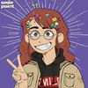 southiejoy