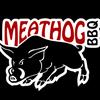 meathogbbq