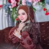 risazahra59