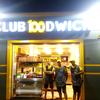 faroukclub100dwich