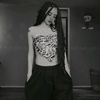 _micheell11