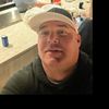 mike_mk_22