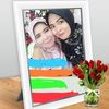 nurkaesih0