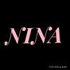 nina290601