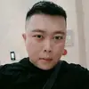 trieucong9_