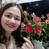 hanghpshop