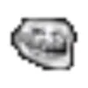 chris