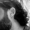issawa00