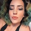 the_feral_mermaid