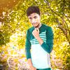 sunil_905