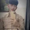x.19081999tong