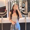 luisaferr96