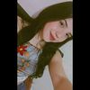 anamariacruz68