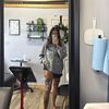 jlittlewolfe