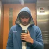_gaelgarciiag_
