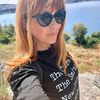 gingerrose6