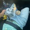 luis_s.skib