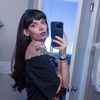 knz_marie