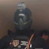 grizzly.airsoft