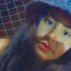 yyekhy
