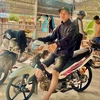 duy.thuong.rs150r