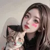 himehimechan2