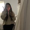 jackyloves2442