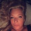 chasitylove76