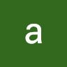 agitocta