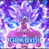 4txgoku7