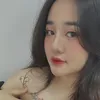 anhduong05040