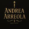 andreaarreolamakeup