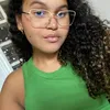 .raphinha._