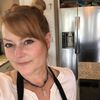 nursebetty99