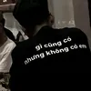 viet14._