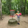randymiddaugh