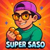 ⚡ El Saso ⚡
