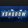 xshqdow1