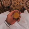 3dnan_33