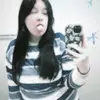 .casml